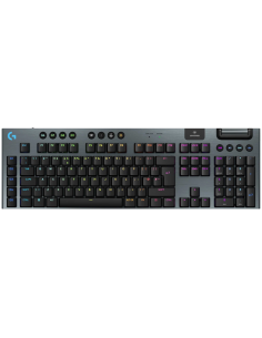 LOGITECH G915 X LIGHTSPEED... 2